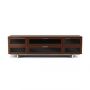 BDI Avion 8929 Chocolate Stained Walnut